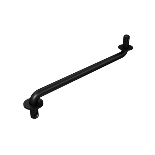 Bara de legatura placa inchizatoare Caterpillar 5T-1815