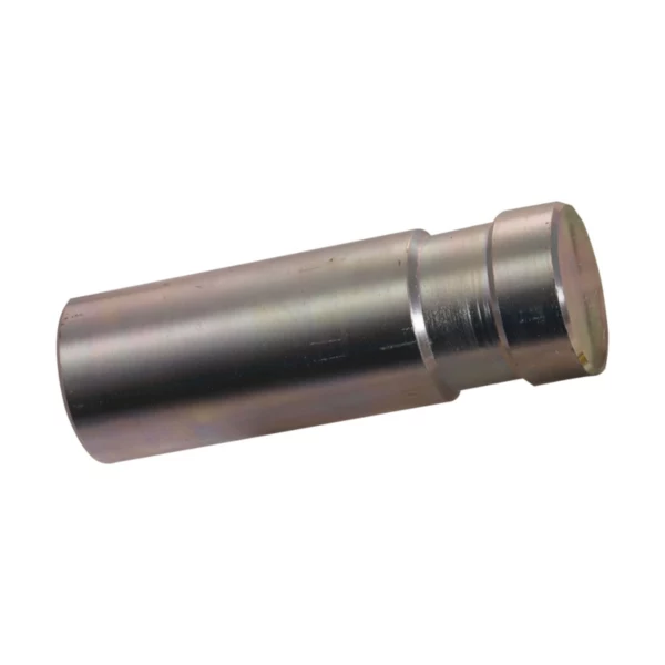 Bolt locas inelat Caterpillar 5T-2895