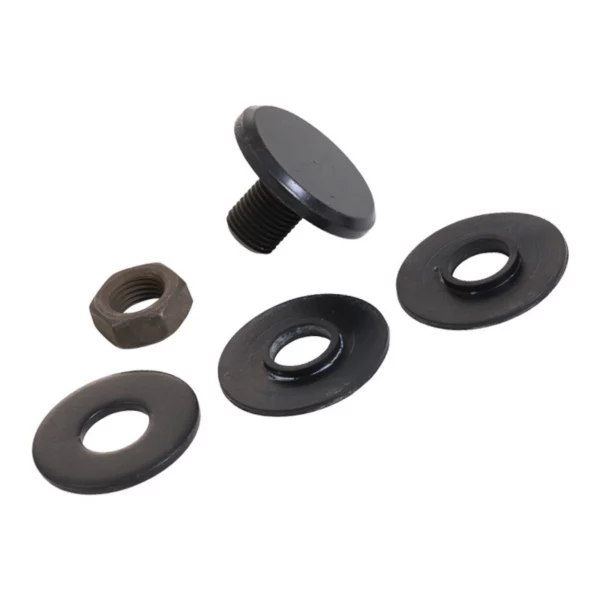 Kit hardware sustinere fereastra cabina Caterpillar 5T-4131