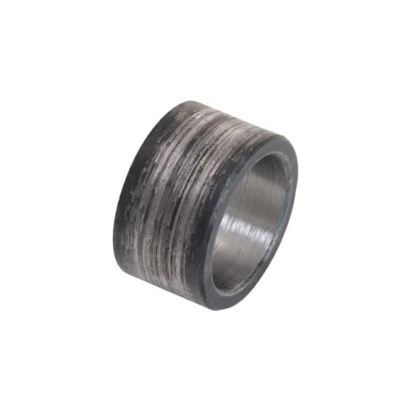 Distantier 14mm Caterpillar 5T-4884