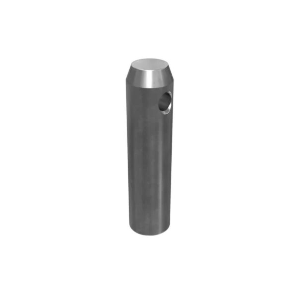 Bolt pivot 38mm Caterpillar 5T-5295