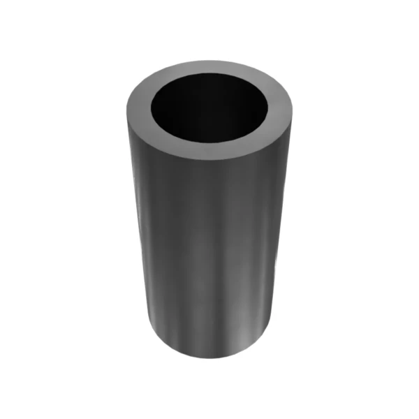 Distantier 53mm Caterpillar 5T-5561