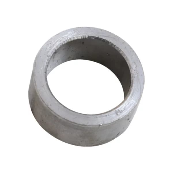 Distantier 11mm Caterpillar 5T-5897