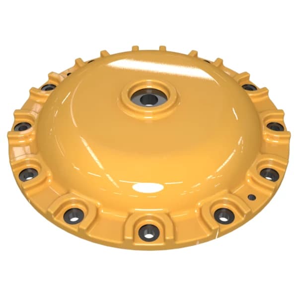 Capac roata fata Caterpillar 5T-6062