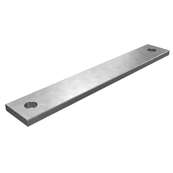 Cheie suspensie montaj Caterpillar 5T-6255