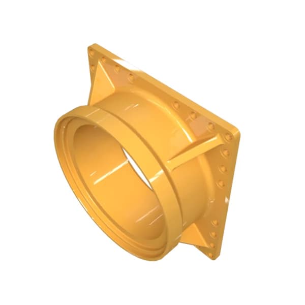 Carcasa transmisie finala Caterpillar 5T-7127