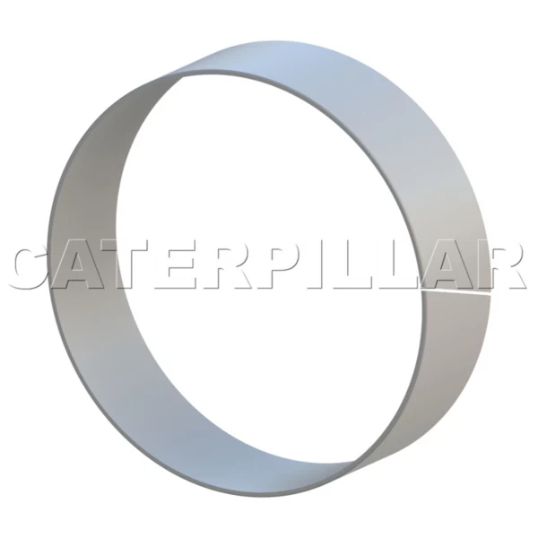 Inel uzura cilindru hidraulic Caterpillar 5T-7133