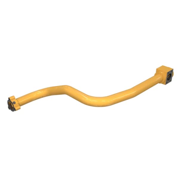 Conducta racitor ulei hidraulic Caterpillar 5T-7617