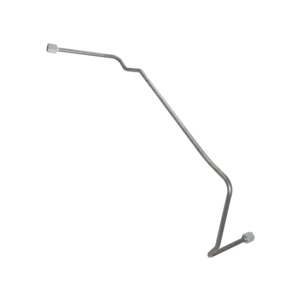 Tub supapa suspensie scaun Caterpillar 5T-9792