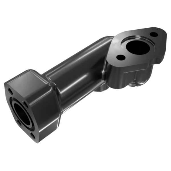 Adaptor cot cu sita suport Caterpillar 5T-9915