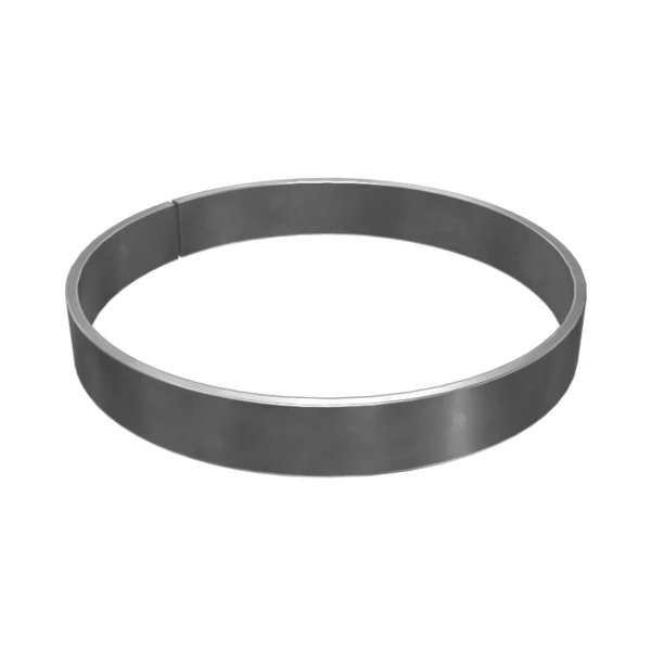 Oring piston cilindru hidraulic Caterpillar 5U-4278