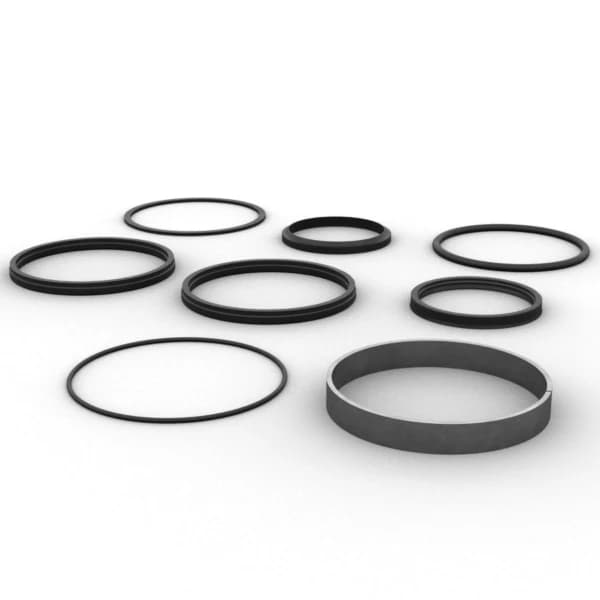 Kit garnituri cilindru hidraulic Caterpillar 5U-7775