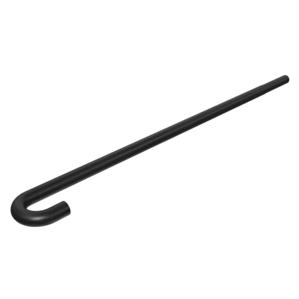 Bolt sustinere acumulator Caterpillar 5V-0625