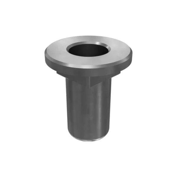 Rulment suspensie scaun Caterpillar 5V-4845