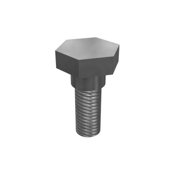 Surub cu cap hexagonal Caterpillar 5V-5262