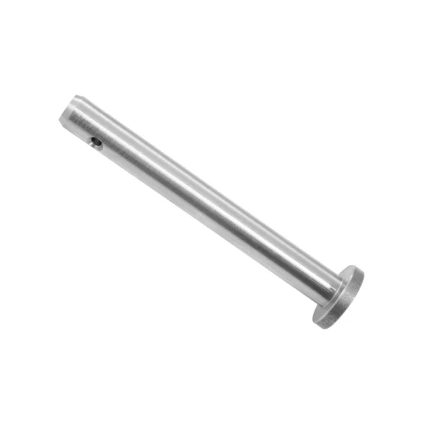 Bolt linkage Caterpillar 5V-6379
