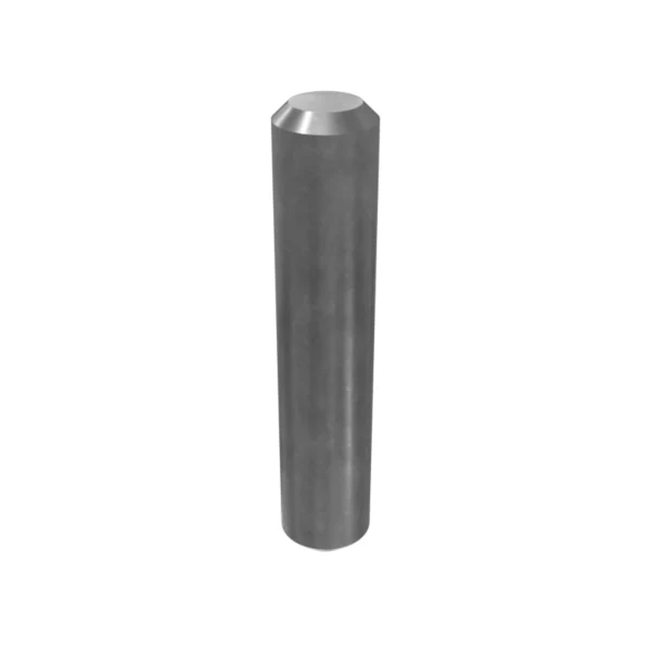 Stud filetaj complet Caterpillar 5V-8840
