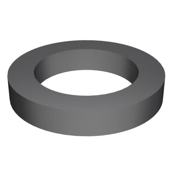 Saiba elastica M8 Caterpillar 5W-1437
