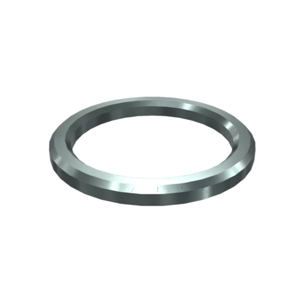 Roseta 1.5mm Caterpillar 5W-1697