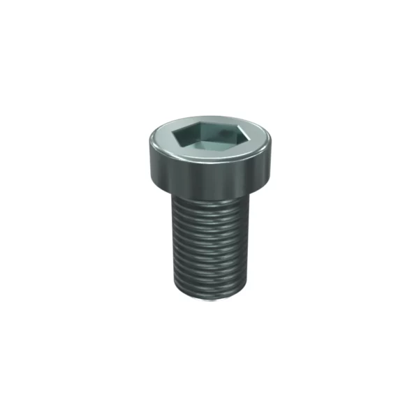 Surub cap hexagonal M12-1.75 x 20mm Caterpillar 5W-2177