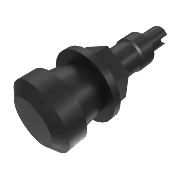 Valva extensie pneu Caterpillar 5W-2248