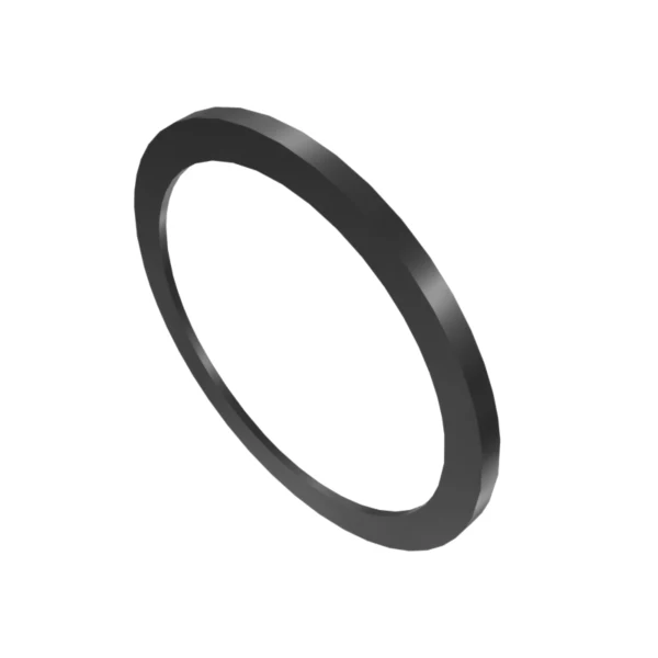Capac lagar conic axa Caterpillar 5W-5466