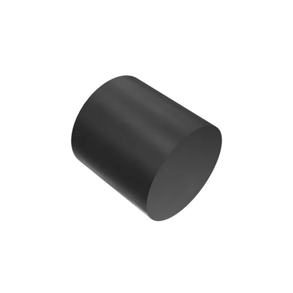 Bila supapa unidirectionala 7mm Caterpillar 5W-9408