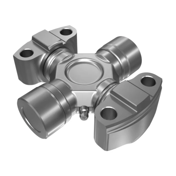 Cuplaj universal yoke cu rulment spider Caterpillar 5Y-0767