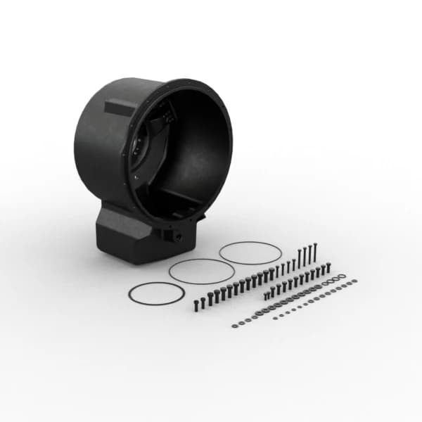 Kit convertor cuplu Caterpillar 600-0607