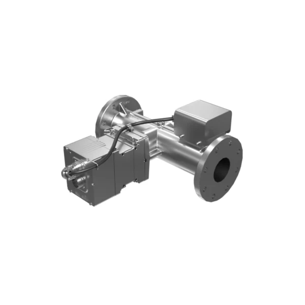 Supapa dozare combustibil Caterpillar 600-0617