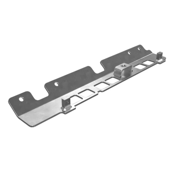 Placa de fixare protectie laterala dreapta Caterpillar 600-1446