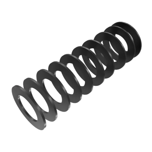 Kit shimuri diferential Caterpillar 600-1586