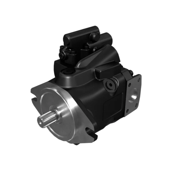 Pompa piston 28cc Caterpillar 600-1597