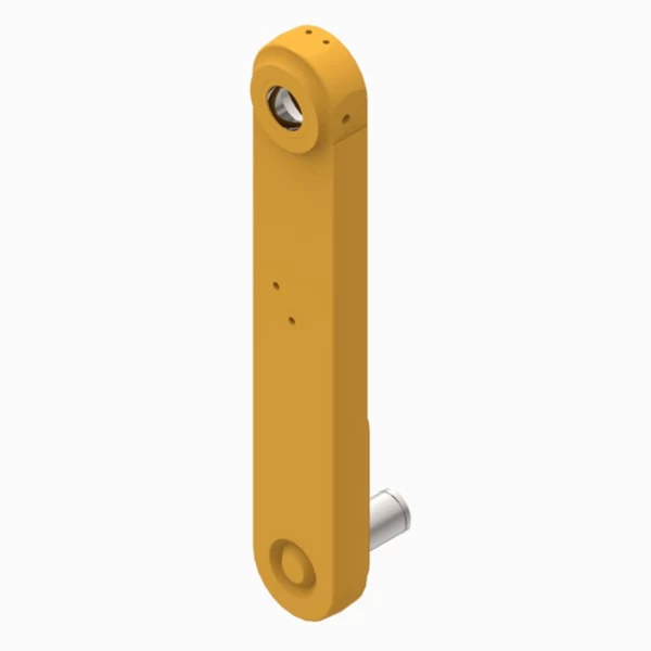 Brat ridicare cu bolt Caterpillar 600-2021