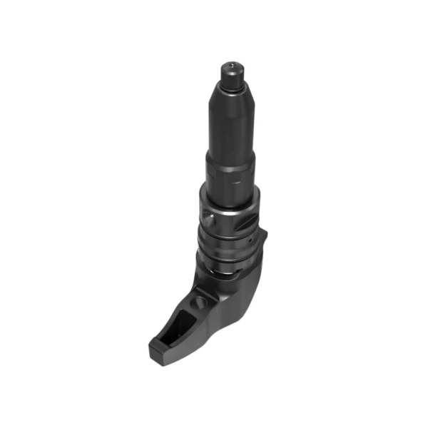 Injector combustibil Caterpillar 600-2026