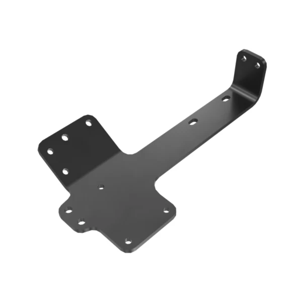 Suport montaj conducte filtru combustibil Caterpillar 600-2385
