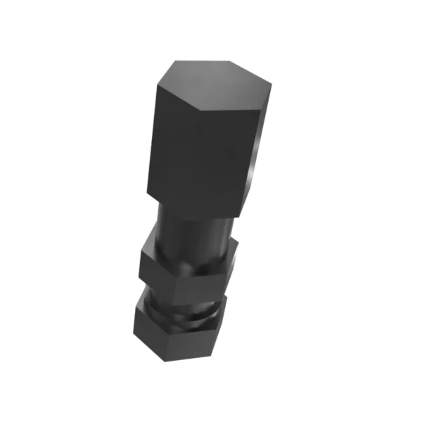 Fir senzor aprindere Caterpillar 600-2888
