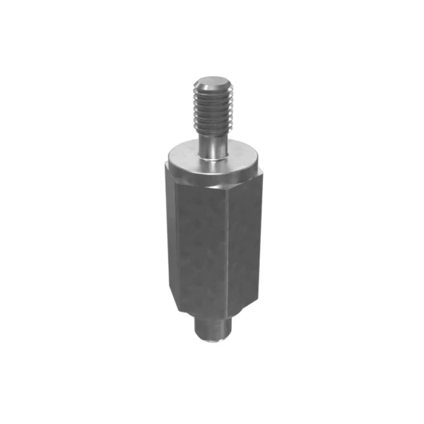 Bolt Stud Caterpillar 600-3374