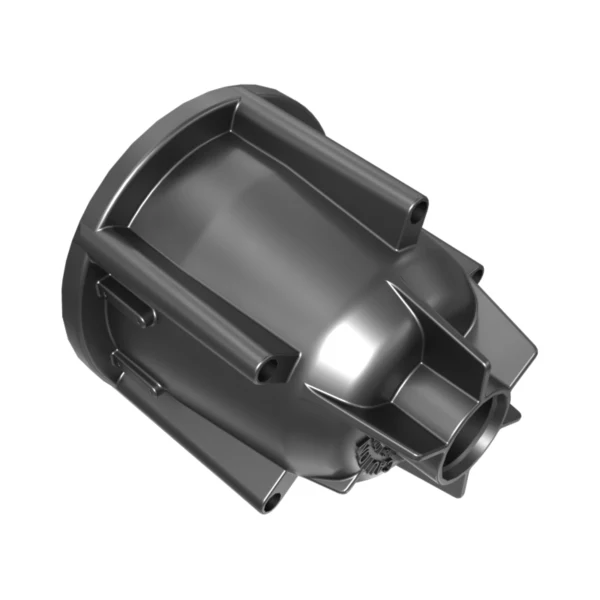 Capac supapa evacuare Caterpillar 600-3388