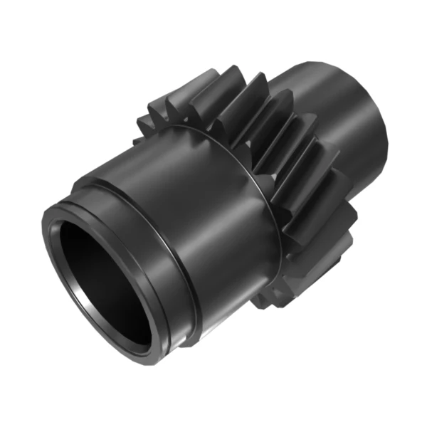 Pinion conic transfer Caterpillar 600-3698