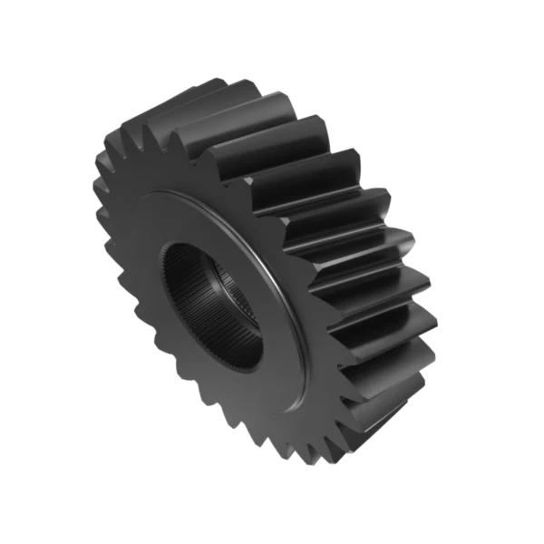 Pinion transmisie conica Caterpillar 600-3699