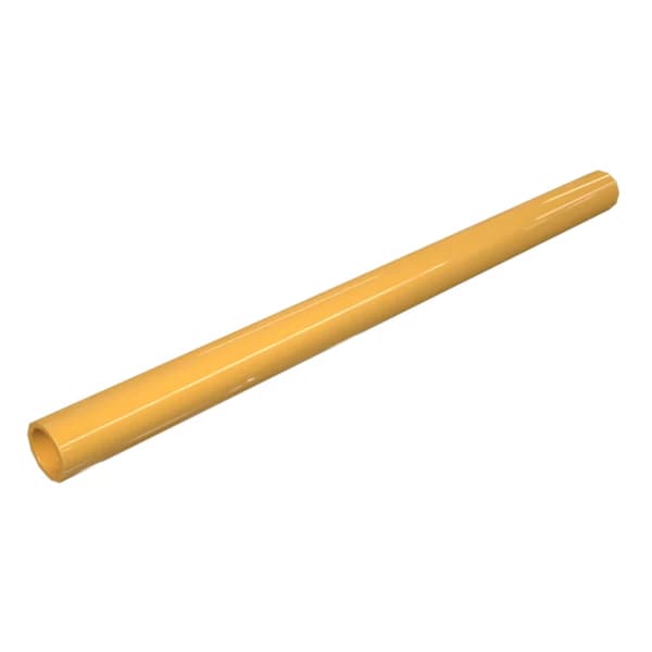 Protectie plastic conducta directie Caterpillar 600-3951