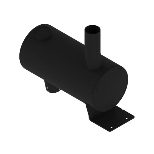 Toba esapament Caterpillar 600-5358
