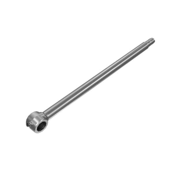 Dop limitator tija cilindru stick Caterpillar 600-5420
