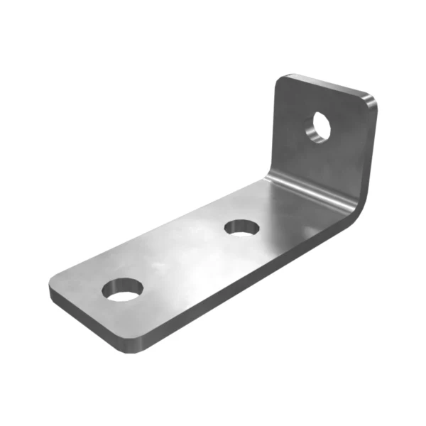 Suport oglinda acier Caterpillar 600-5578