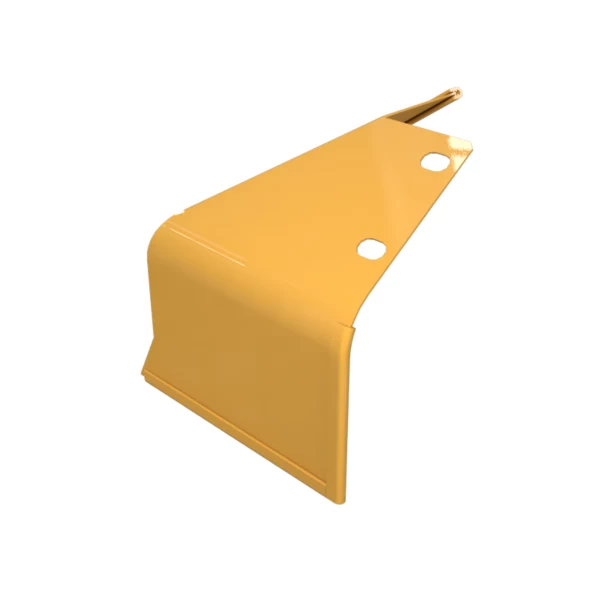 Capac protectie acces suport ridicare motor Caterpillar 600-7624
