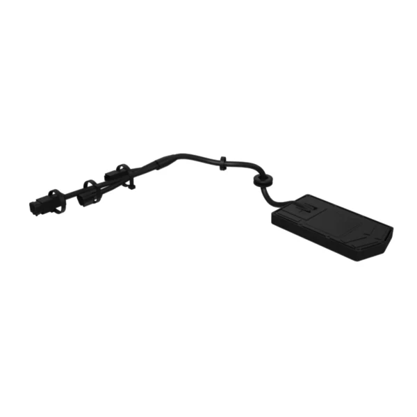 Kit comunicatii Caterpillar 600-8286