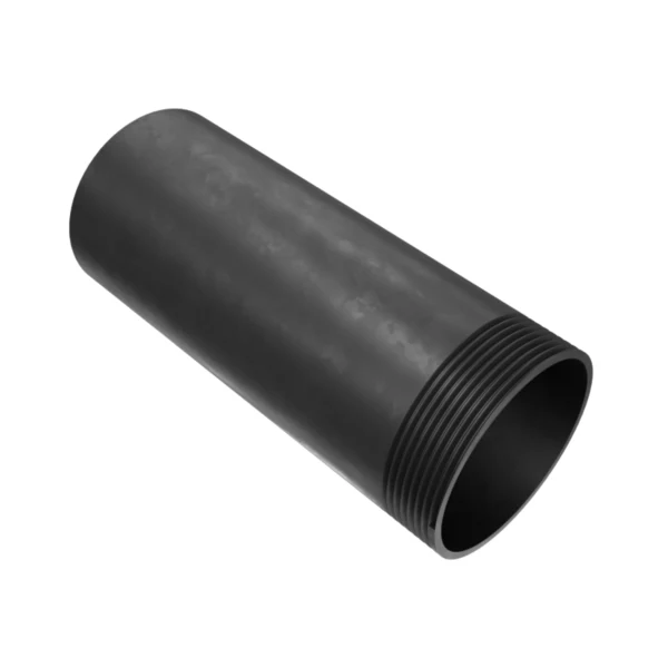 Tub colectare combustibil Caterpillar 600-8583