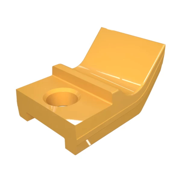 Dinte scarificator Caterpillar 600-9604
