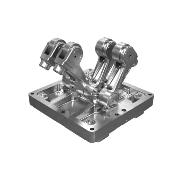 Culbutor mecanic Caterpillar 601-0471